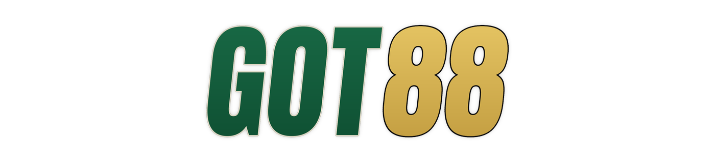 got88